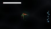 Captura 2 de Drowned Corruption