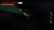 Captura 3 de Drowned Corruption