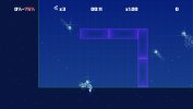 Captura 1 Captura 1 de LightFish
