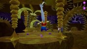 Captura 3 Captura 3 de WARRIOR SPIRIT