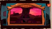 Captura 2 de Wood & Flesh chapter 2