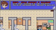 Captura 3 de La Fiesta de las Hormonas