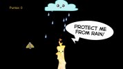 Captura 2 de Candle Care