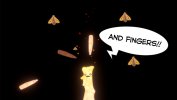 Captura 4 de Candle Care