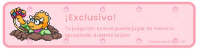 Captura 1