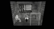 Captura 2 de Watch the weather change