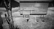 Captura 3 de Watch the weather change