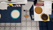 Captura 1 de ¡Torrijas!