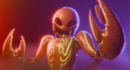 Captura 4