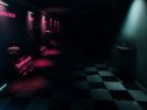 Captura 1 de Joy and me VR/Non vr