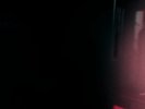 Captura 3 de Joy and me VR/Non vr