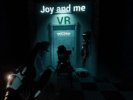 Captura 4 de Joy and me VR/Non vr
