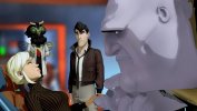 Captura 3