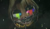 Captura 3 de Joy and me Chapter 1