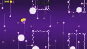 Captura 1 de FLAPY BOT
