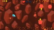 Captura 3 de FLAPY BOT