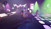 Captura 2 de After Juice: Animal Disco Mafia