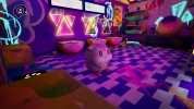 Captura 3 de After Juice: Animal Disco Mafia
