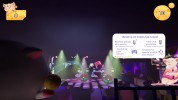Captura 4 de After Juice: Animal Disco Mafia