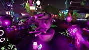 Captura 6 de After Juice: Animal Disco Mafia