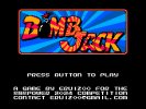Captura 5 Captura 5 de Bomb Jack Remake