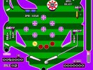Captura 3 Captura 3 de Crazy Pinball