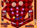 Captura 5 Captura 5 de Crazy Pinball