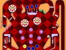 Captura 6 Captura 6 de Crazy Pinball