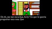 Captura 1 de Slo's Home