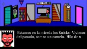 Captura 2 de Slo's Home