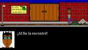 Captura 3 de Slo's Home