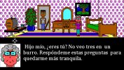 Captura 5 de Slo's Home