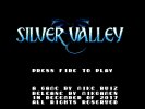 Captura 1 de Silver Valley