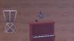 Captura 4 de Bowling Over It