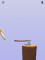 Captura 2 de Dare to Pair!