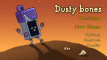 Captura 1 de Dusty Bones