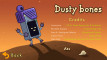 Captura 3 de Dusty Bones