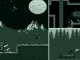 Captura 4 de NINJA'S WAY - Gameboy color