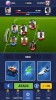 Captura 1 de Soccer Star - Ultimate