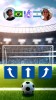 Captura 3 de Soccer Star - Ultimate
