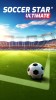 Captura 5 de Soccer Star - Ultimate