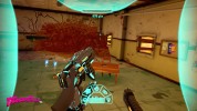 Captura 4 de ThunderBullet VR