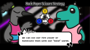 Captura 3 de Mac & Drac: Play with the best, burn like the rest