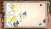 Captura 1 de Escape Toon