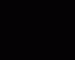 Captura 3 de DungeonCleaner