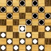 Captura 2 de Just Checkers
