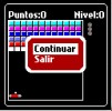 Captura 1 de Break Box