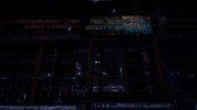 Captura 3 Captura 3 de Echoes in the Storm