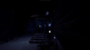 Captura 4 Captura 4 de Echoes in the Storm