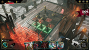 Captura 1